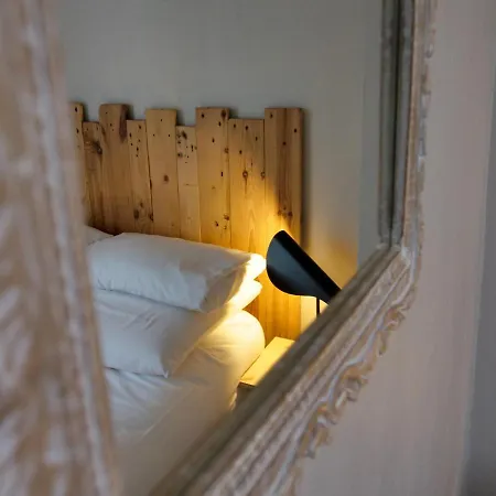 Holiday home La Baie De Chopin, 5min Du Quai. Maison Avec Cour Saint-Valery-sur-Somme